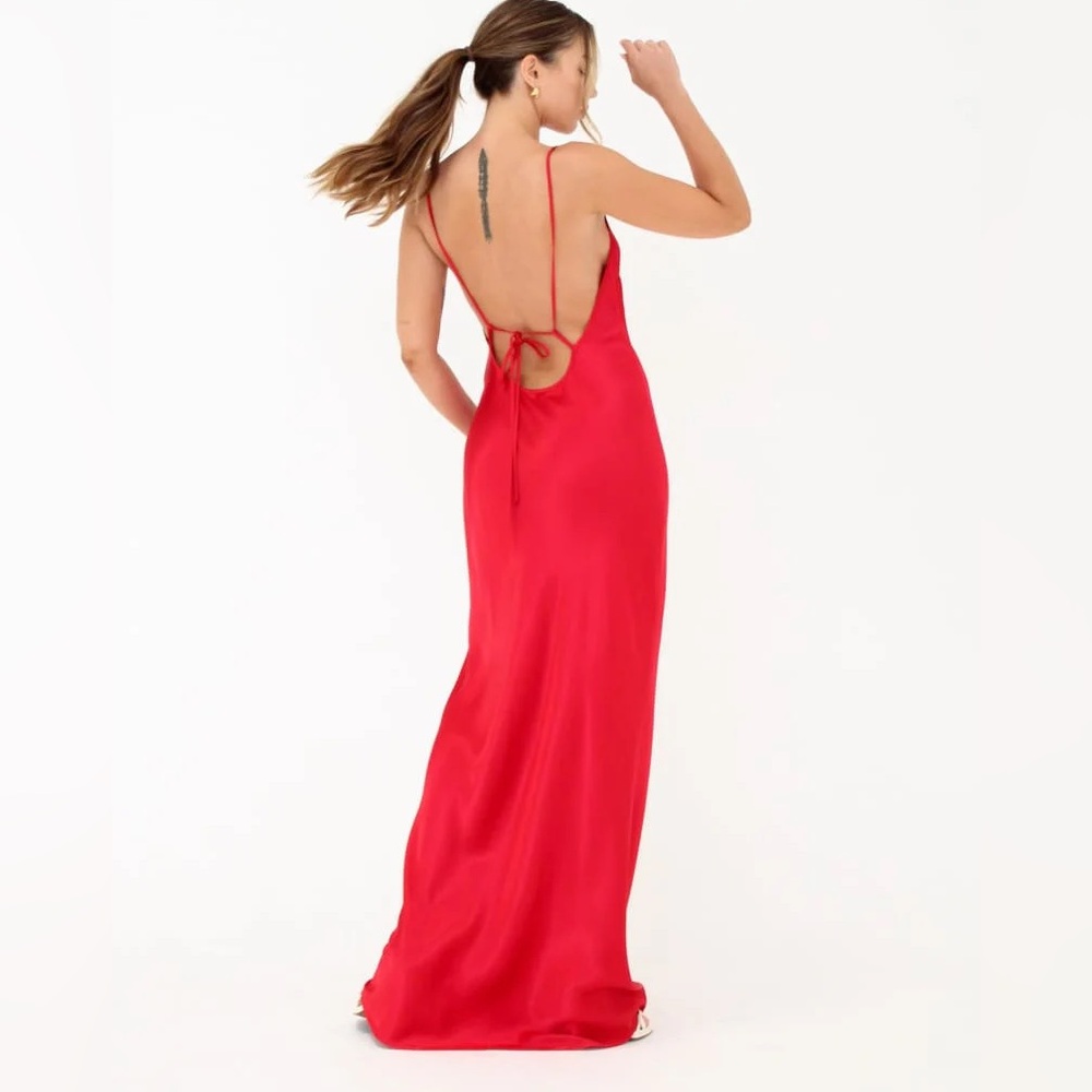 Shop rumored dress